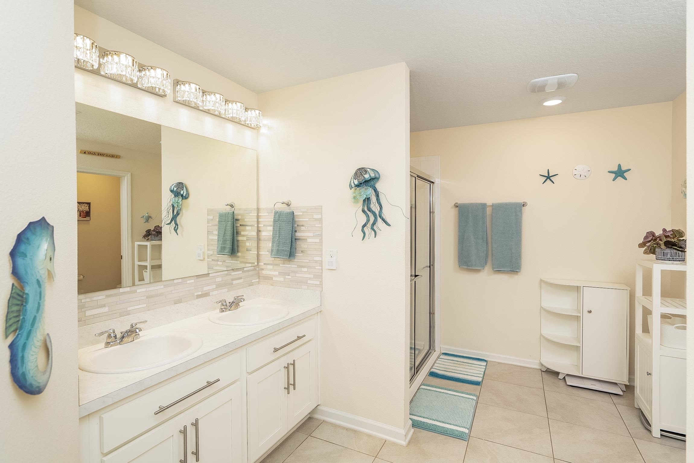 93 Rivertown Road Palm Coast, FL 32137 - Photo 38 of 65