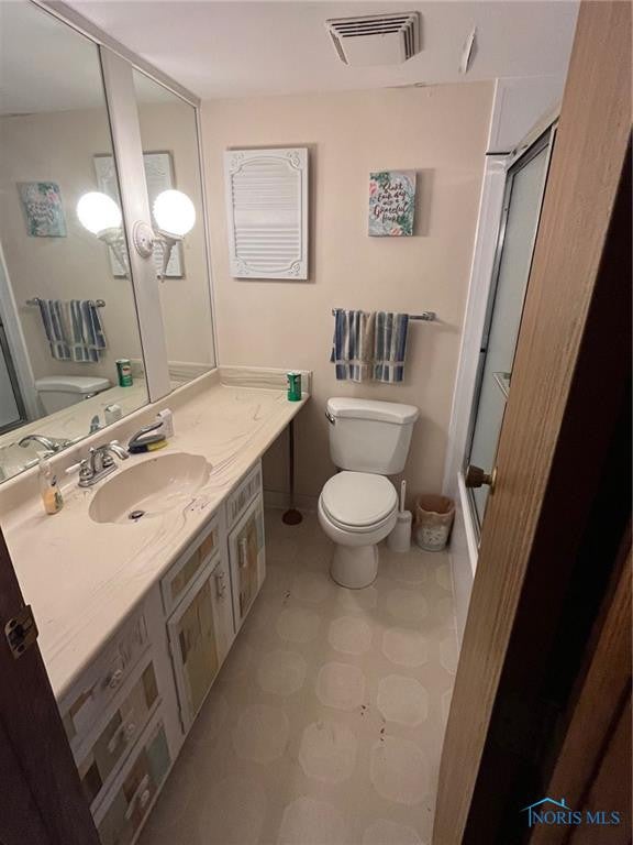 14886 Highland Center Road Defiance, OH 43512 - Photo 17 of 50 Gallery Image 17