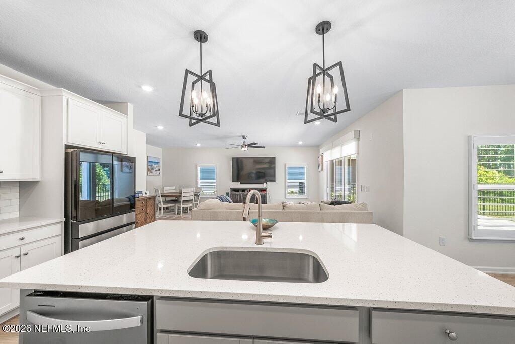 165 Bluegrass Way St. Augustine, FL 32092 - Photo 15 of 45 165 Bluegrass Way (18).jpg-SMALL
