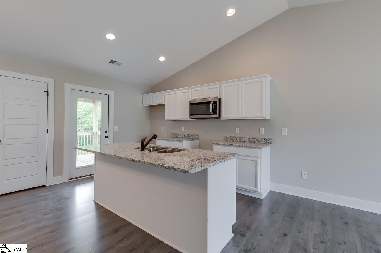 217 Timber Drive Pickens, SC 29671 - Photo 12 of 33 Gallery Image 12
