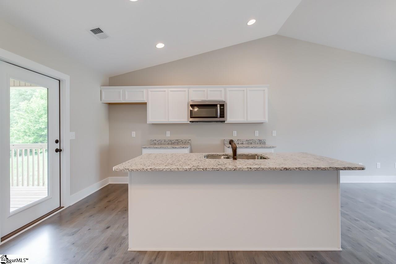 217 Timber Drive Pickens, SC 29671 - Photo 13 of 33 Gallery Image 13