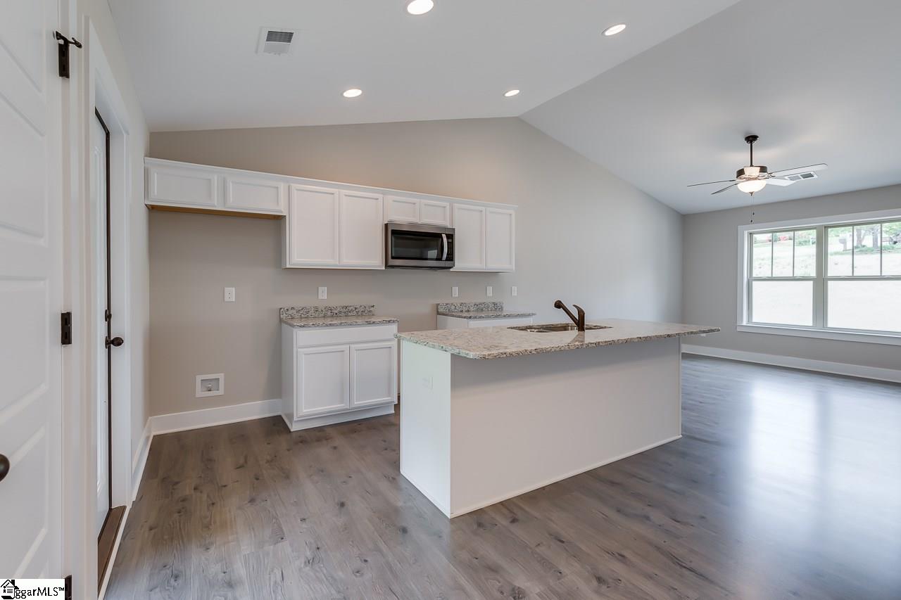 217 Timber Drive Pickens, SC 29671 - Photo 14 of 33 Gallery Image 14
