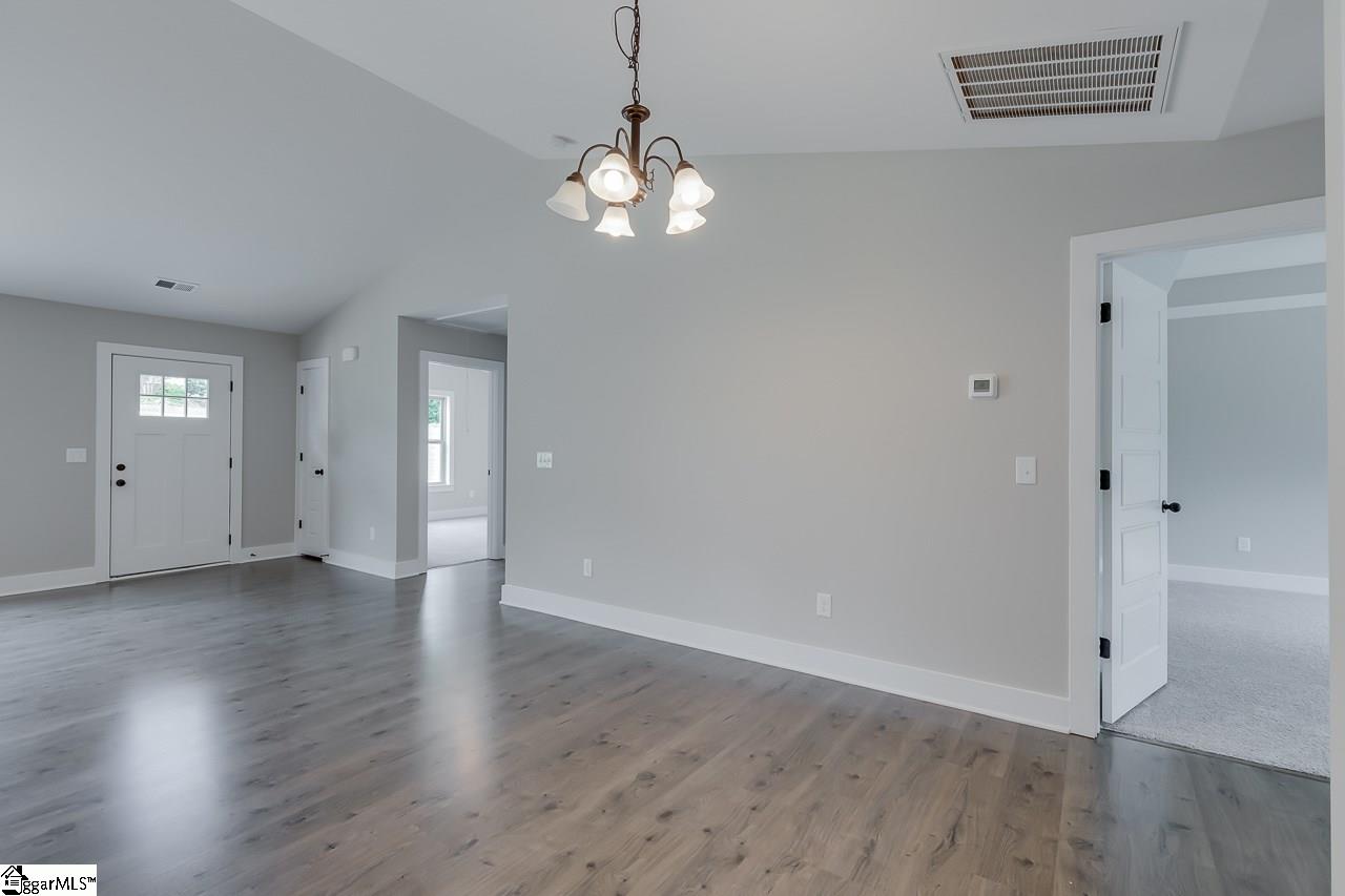 217 Timber Drive Pickens, SC 29671 - Photo 16 of 33 Gallery Image 16