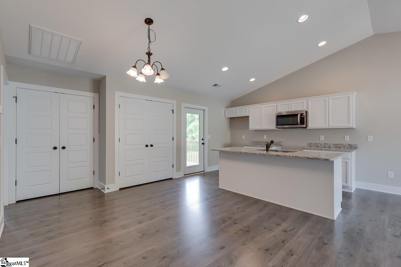 217 Timber Drive Pickens, SC 29671 - Photo 17 of 33 Gallery Image 17
