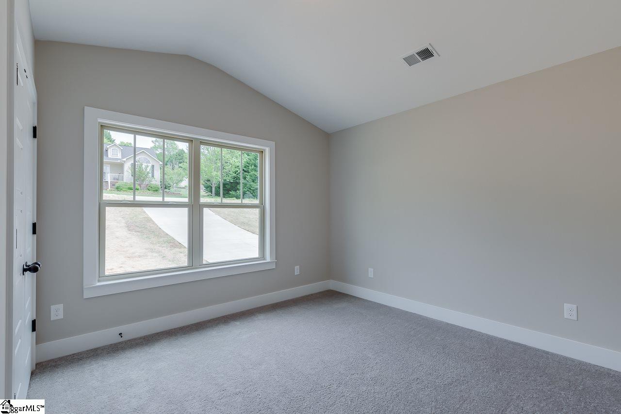 217 Timber Drive Pickens, SC 29671 - Photo 18 of 33 Gallery Image 18