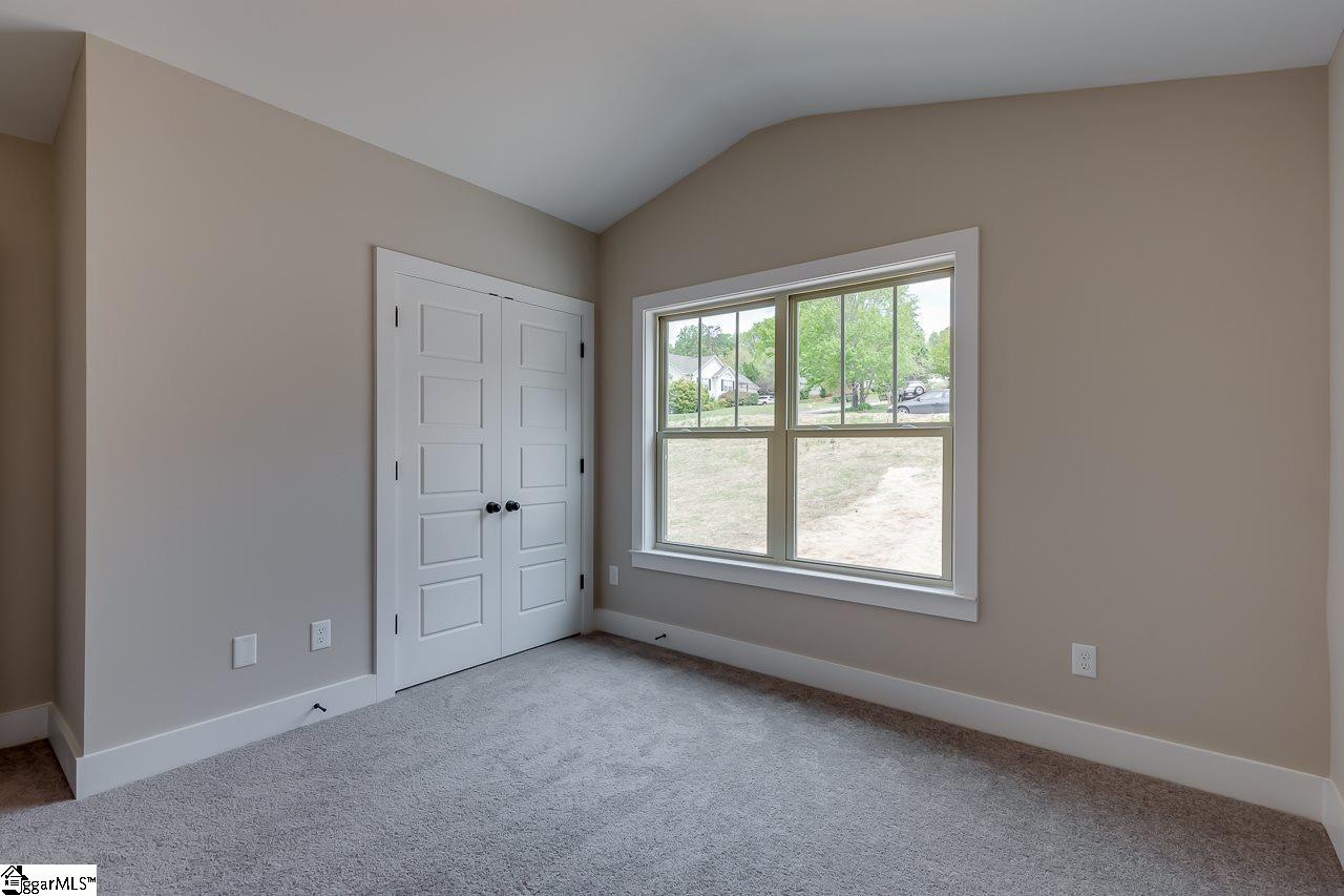 217 Timber Drive Pickens, SC 29671 - Photo 19 of 33 Gallery Image 19