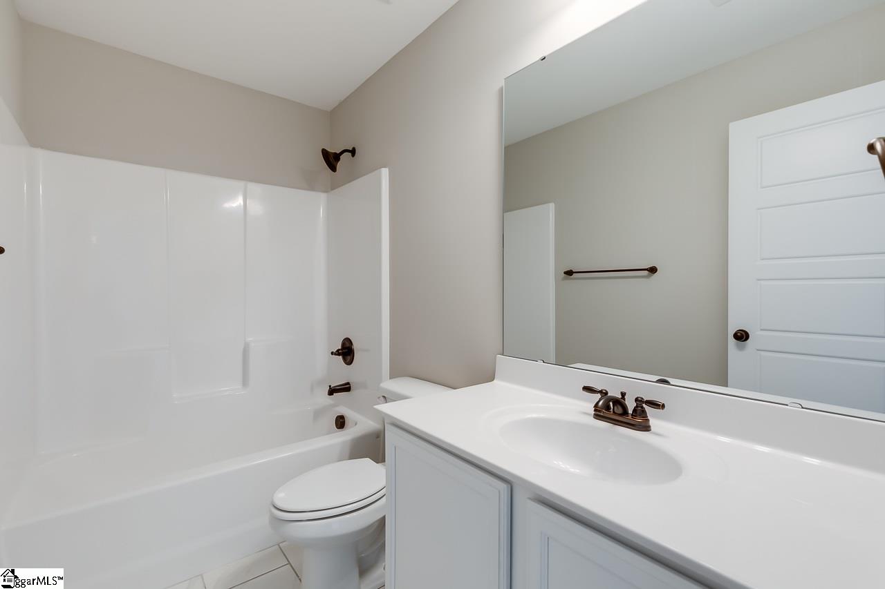 217 Timber Drive Pickens, SC 29671 - Photo 20 of 33 Gallery Image 20