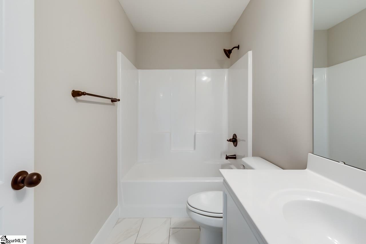 217 Timber Drive Pickens, SC 29671 - Photo 21 of 33 Gallery Image 21