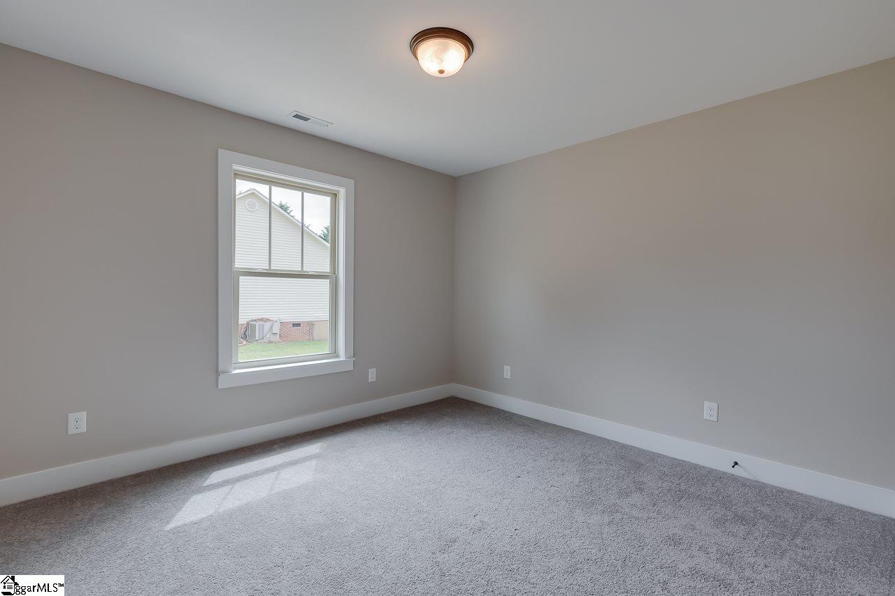 217 Timber Drive Pickens, SC 29671 - Photo 22 of 33 Gallery Image 22