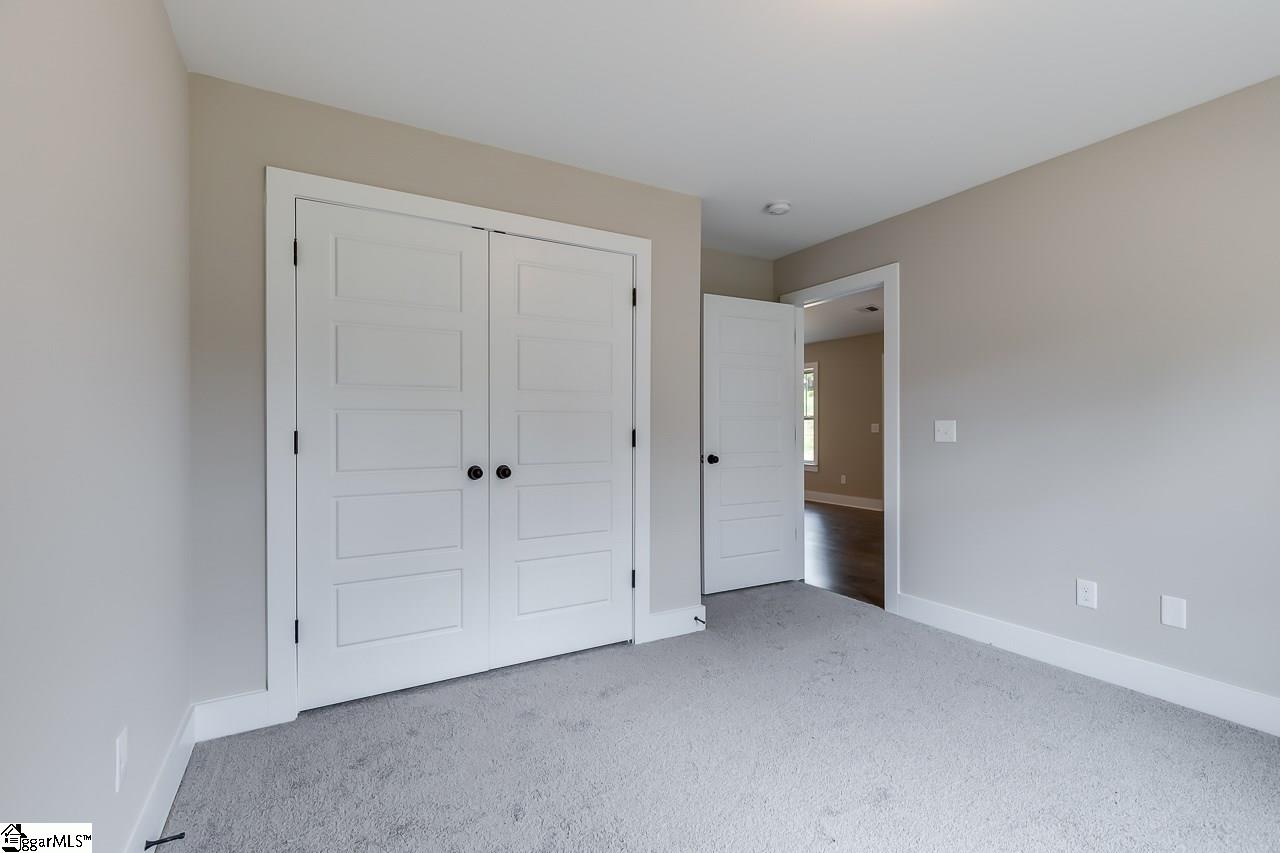 217 Timber Drive Pickens, SC 29671 - Photo 23 of 33 Gallery Image 23