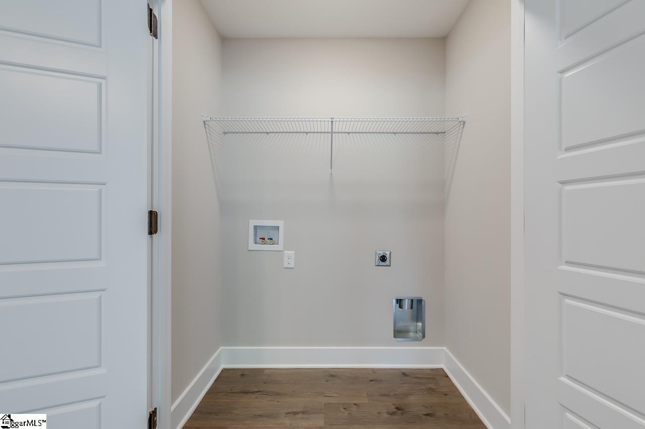 217 Timber Drive Pickens, SC 29671 - Photo 24 of 33 Gallery Image 24