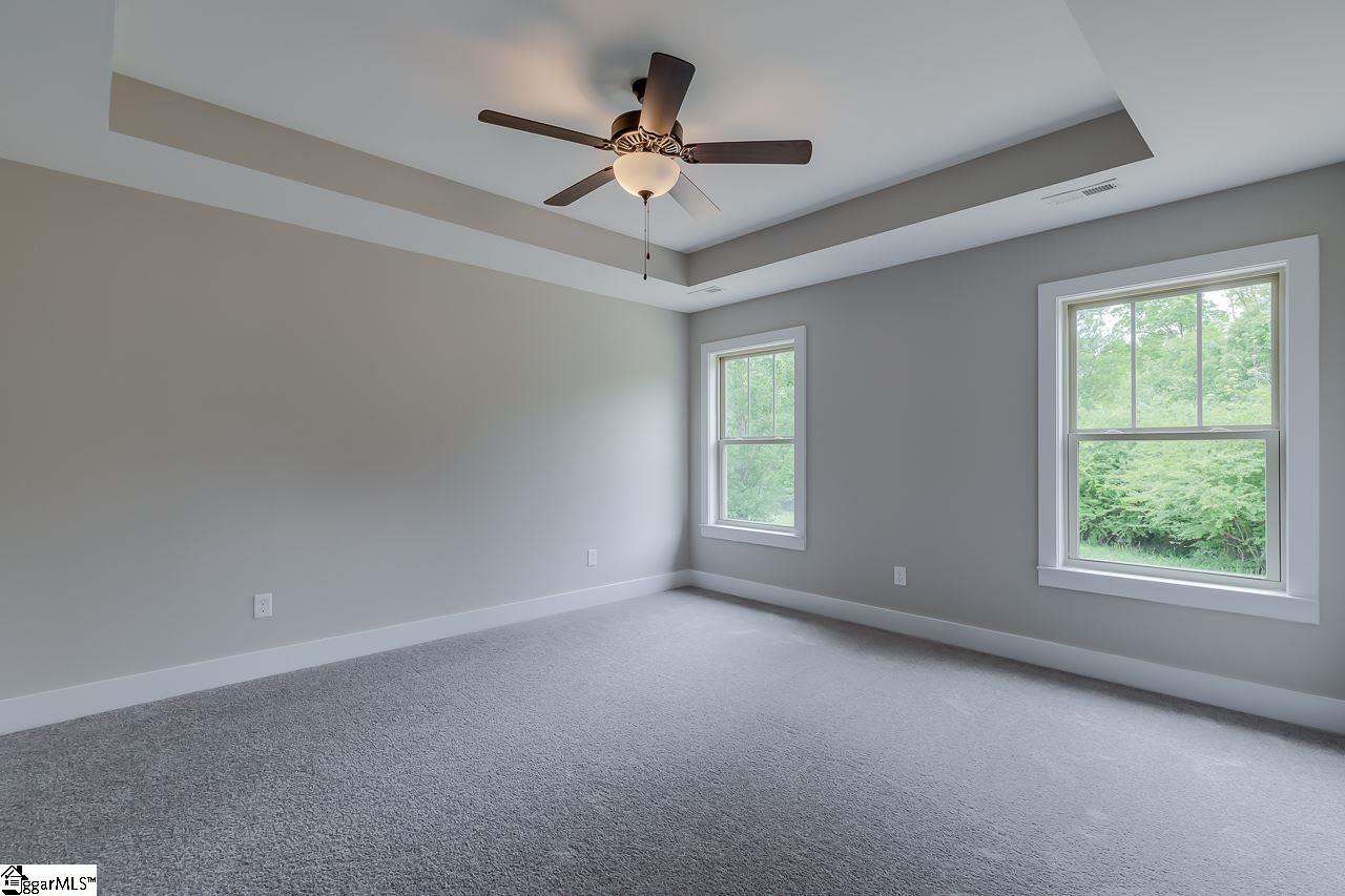 217 Timber Drive Pickens, SC 29671 - Photo 25 of 33 Gallery Image 25