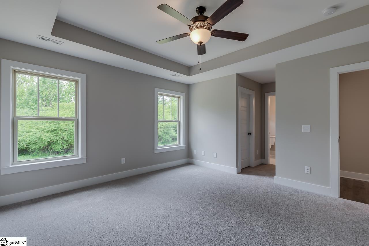 217 Timber Drive Pickens, SC 29671 - Photo 26 of 33 Gallery Image 26