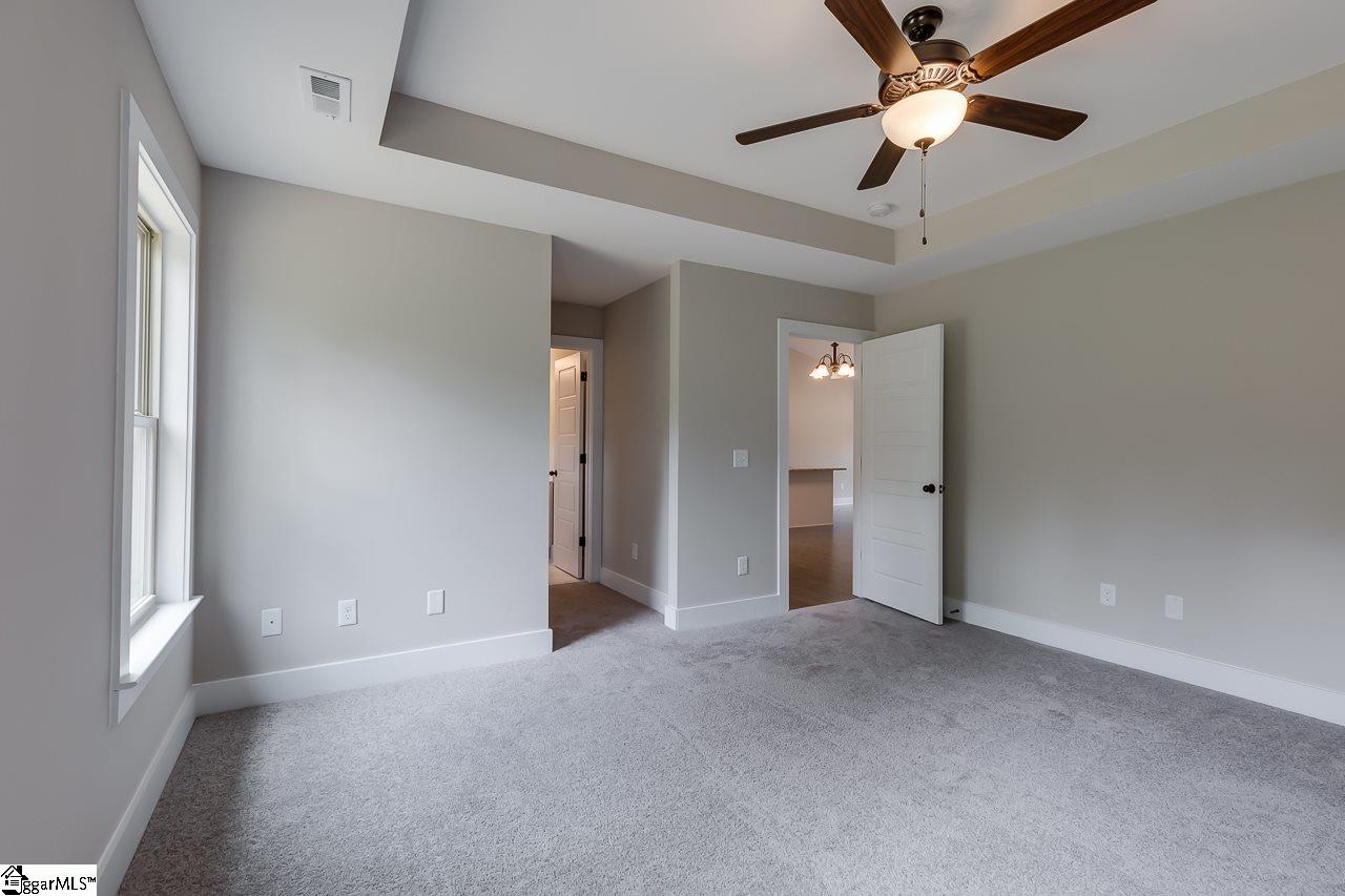 217 Timber Drive Pickens, SC 29671 - Photo 27 of 33 Gallery Image 27
