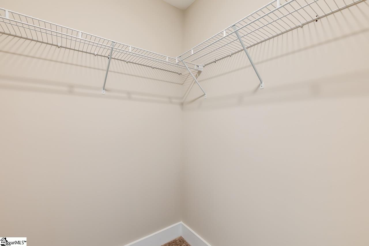 217 Timber Drive Pickens, SC 29671 - Photo 28 of 33 Gallery Image 28