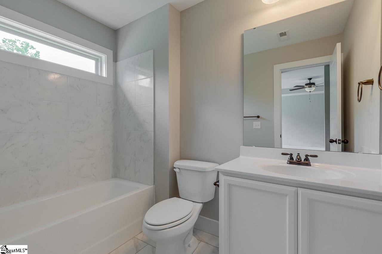 217 Timber Drive Pickens, SC 29671 - Photo 29 of 33 Gallery Image 29
