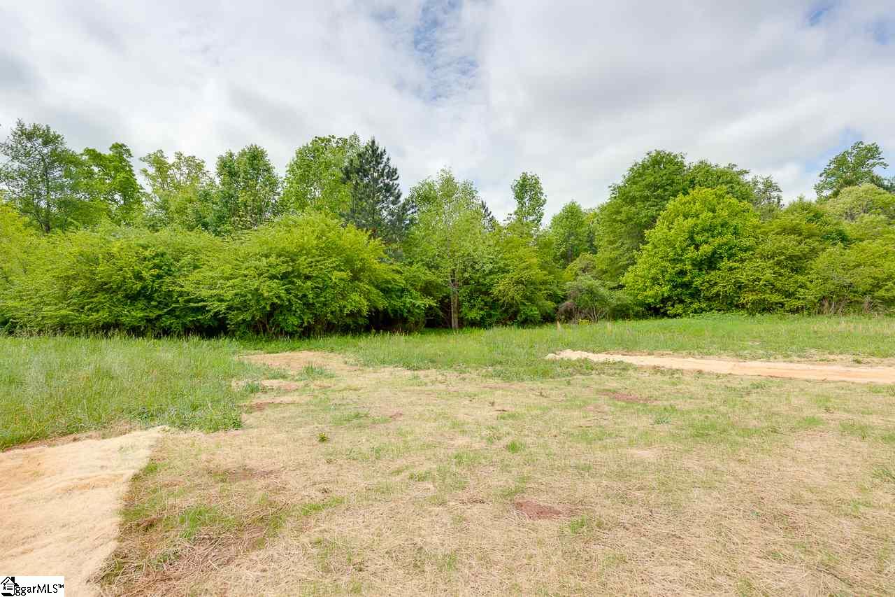 217 Timber Drive Pickens, SC 29671 - Photo 31 of 33 Gallery Image 31