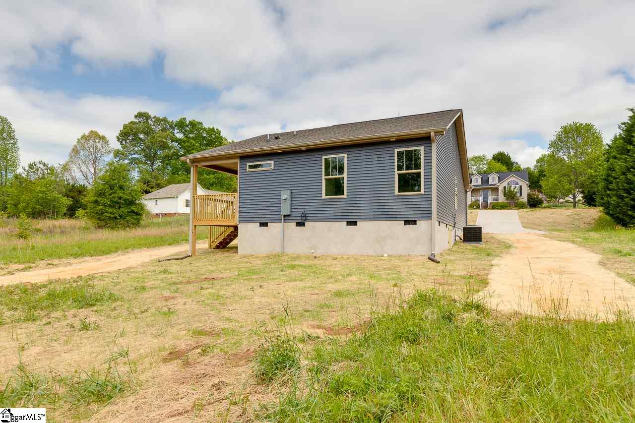 217 Timber Drive Pickens, SC 29671 - Photo 32 of 33 Gallery Image 32