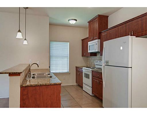 4450 Reveille Road College Station, TX 77845 - Photo 2 of 7