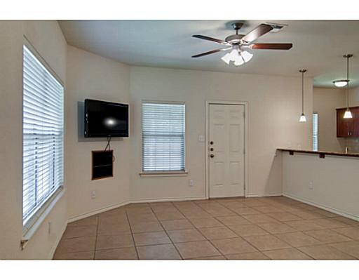 4450 Reveille Road College Station, TX 77845 - Photo 3 of 7