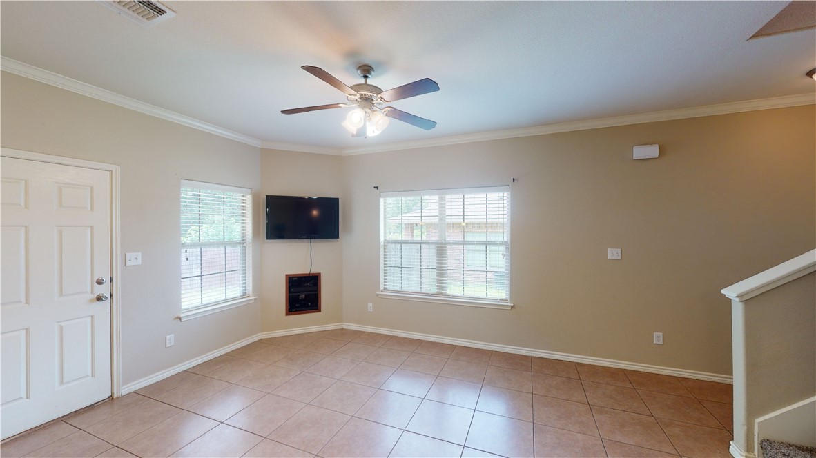 4450 Reveille Road College Station, TX 77845 - Photo 4 of 7