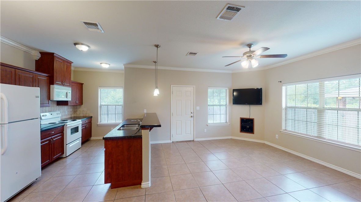 4450 Reveille Road College Station, TX 77845 - Photo 5 of 7