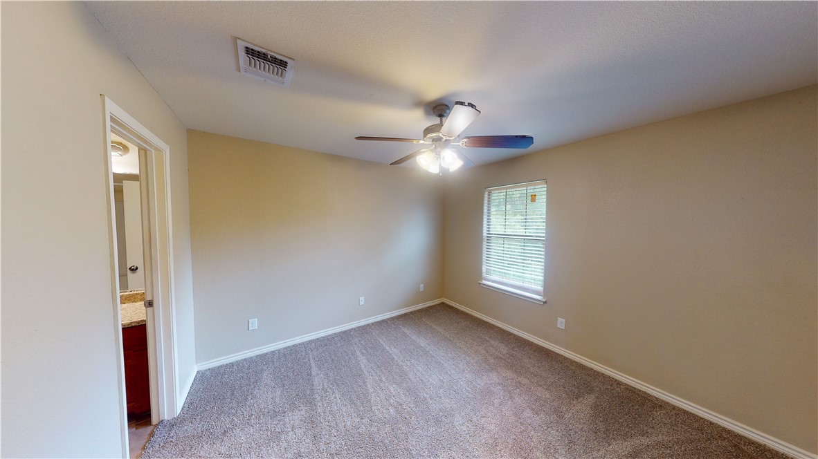 4450 Reveille Road College Station, TX 77845 - Photo 6 of 7