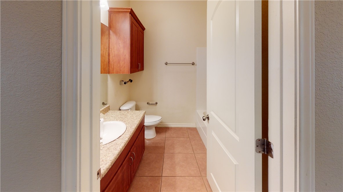 4450 Reveille Road College Station, TX 77845 - Photo 7 of 7