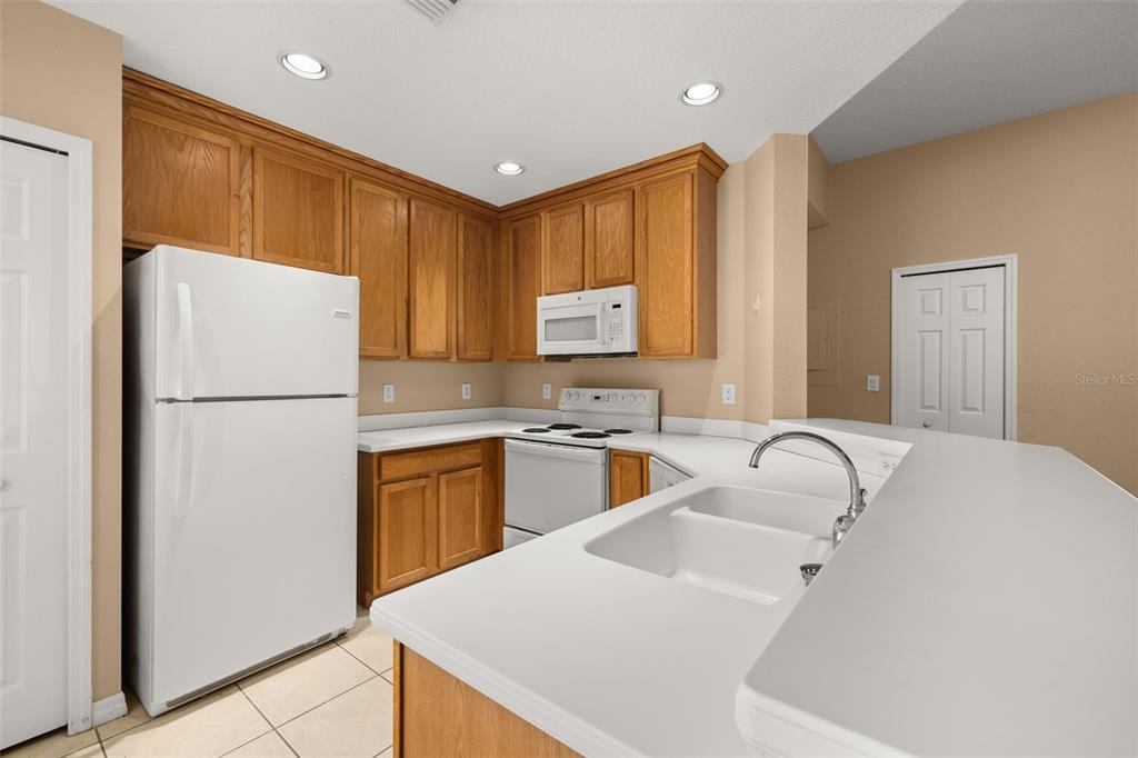 921 Begonia Road, Unit 203 Celebration, FL 34747 - Photo 18 of 79 Gallery Image 18