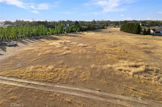 a view of a lake view