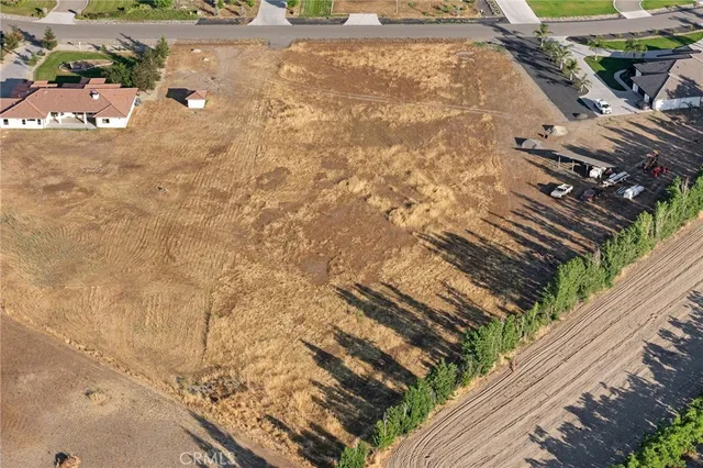 a view of outdoor space and street