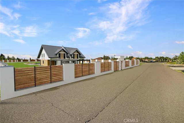 a view of ocean with city view
