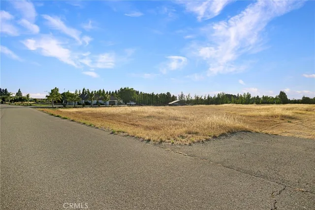 a view of an ocean beach