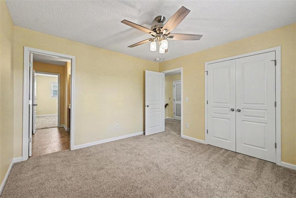 348 Darbys Run Court Hiram, GA 30141 - Photo 18 of 26