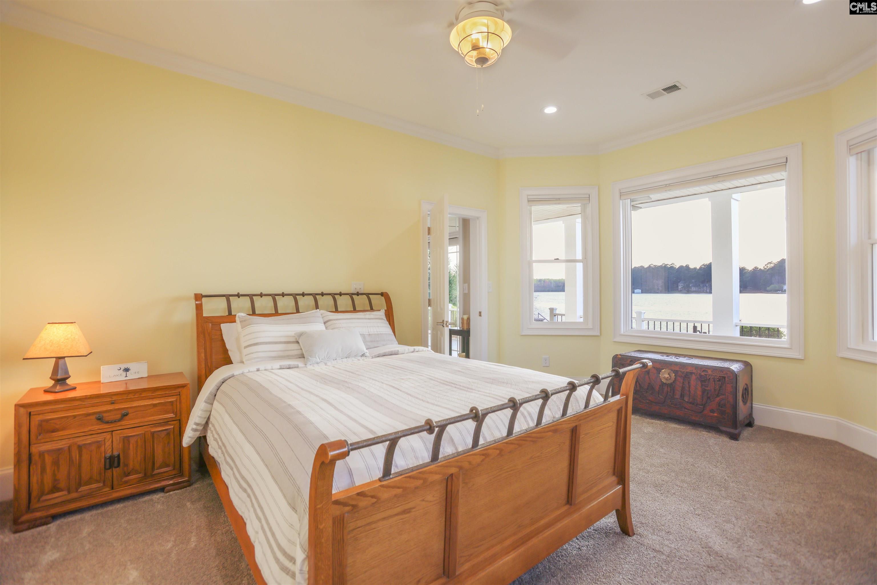 553 Jacobs Millpond Road Elgin, SC 29045 - Photo 25 of 74