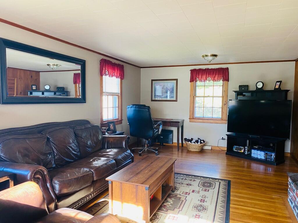 13 Birch Hill Road Orrington, ME 04474 - Photo 8 of 21 8