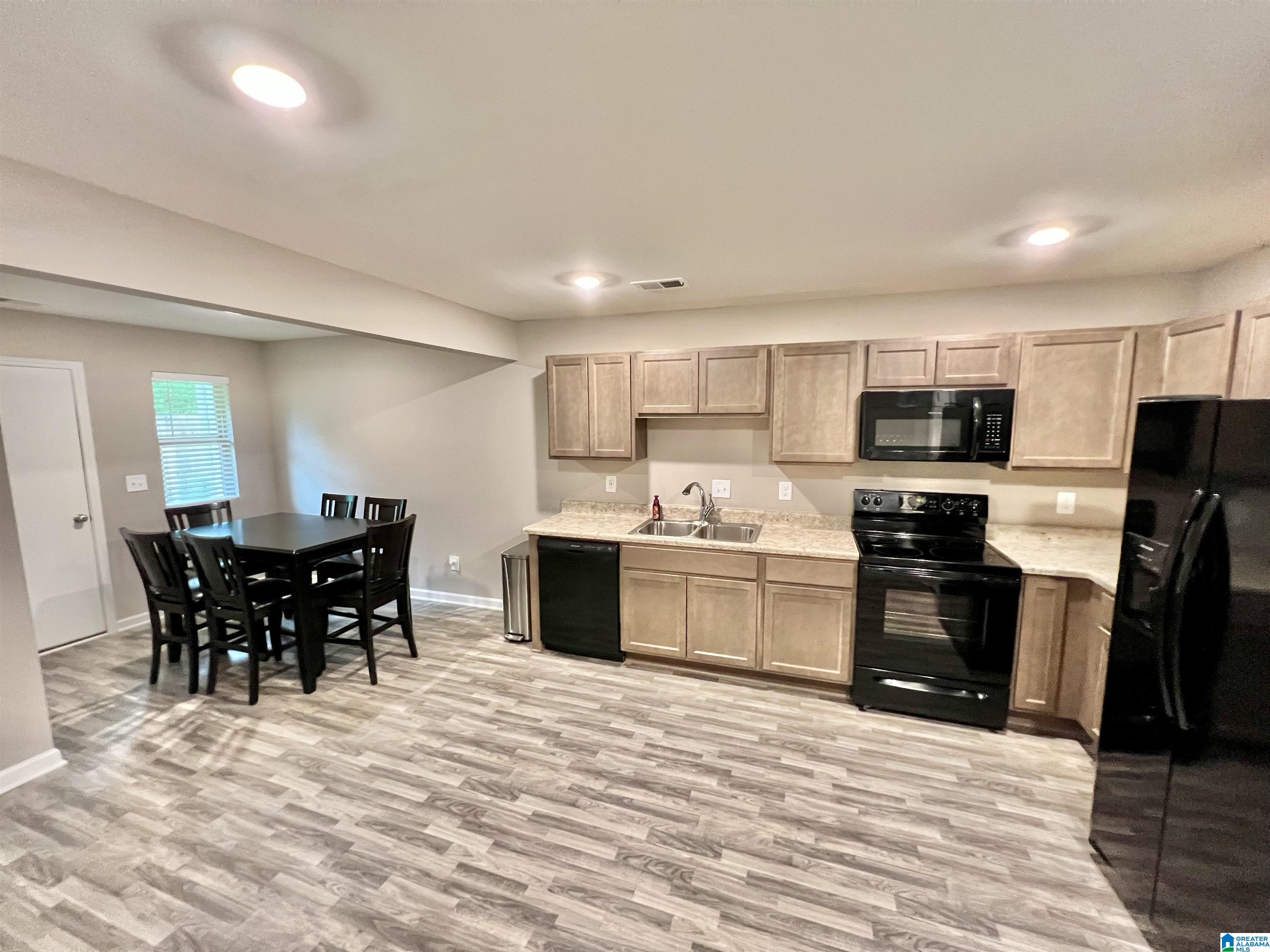6252 Townley Way McCalla, AL 35111 - Photo 10 of 15