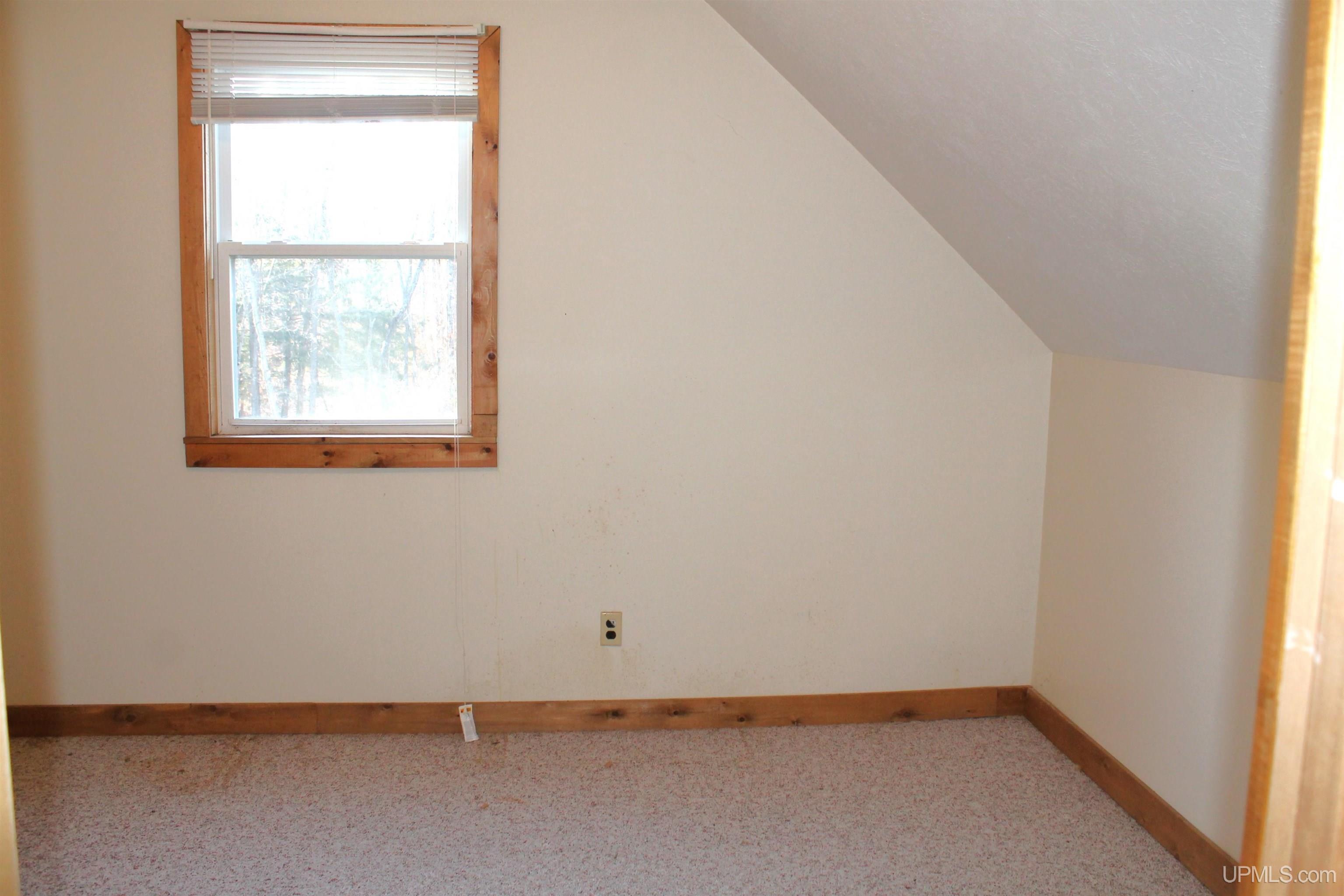 7042 East County Road 440 Road Wetmore, MI 49895 - Photo 32 of 78