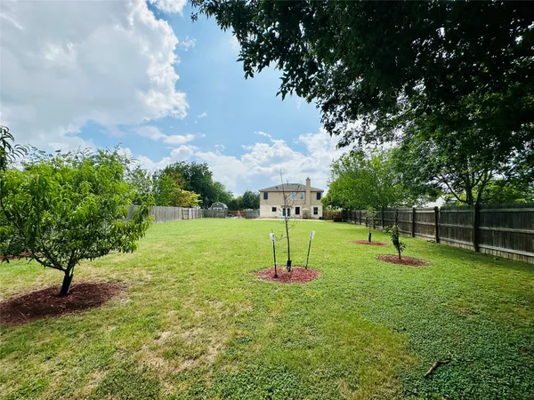 $2,495 | 817 Tapestry Cove, Pflugerville, TX 78660