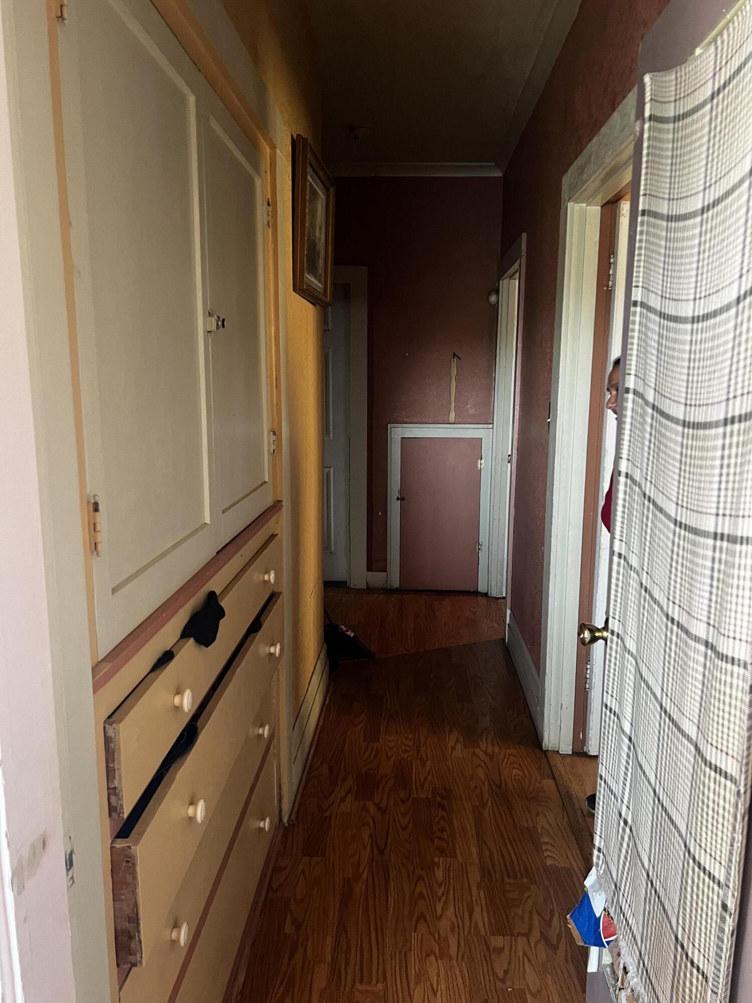 24101 Rd 224, Unit 224A Lindsay, CA 93247 - Photo 22 of 48 IMG_1168