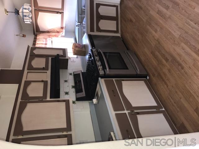 1515 Casa De Roca Way Alpine, CA 91901 - Photo 12 of 22 Gallery Image 12