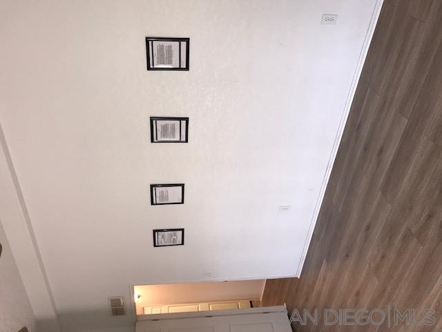 1515 Casa De Roca Way Alpine, CA 91901 - Photo 13 of 22 Gallery Image 13