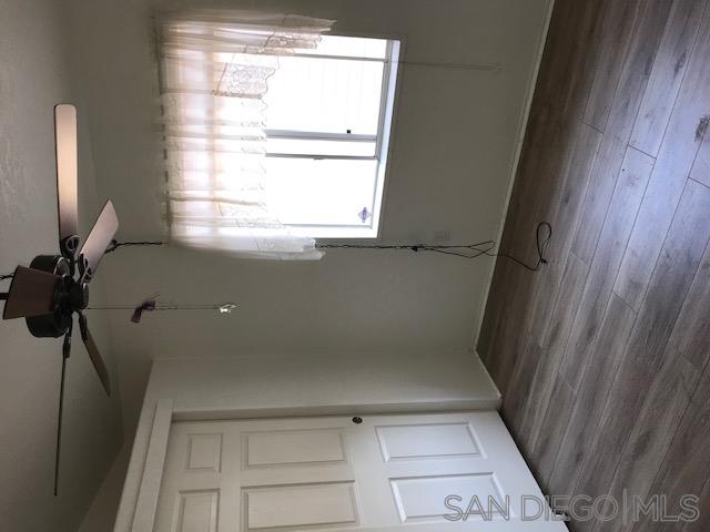 1515 Casa De Roca Way Alpine, CA 91901 - Photo 14 of 22 Gallery Image 14