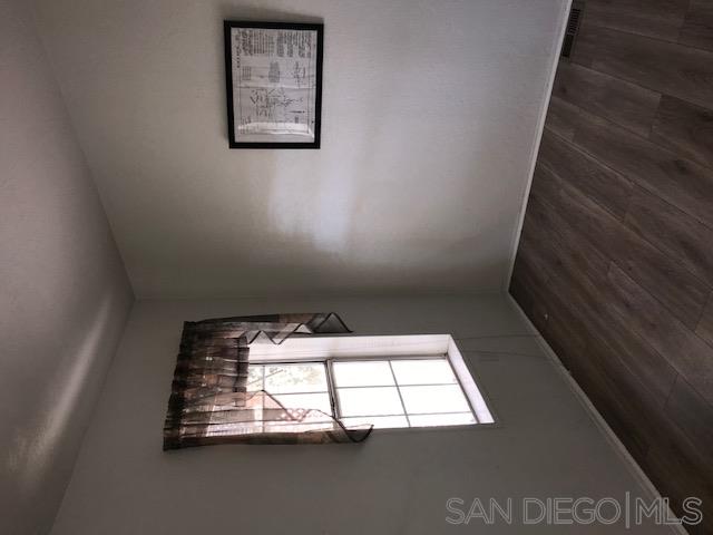 1515 Casa De Roca Way Alpine, CA 91901 - Photo 15 of 22 Gallery Image 15