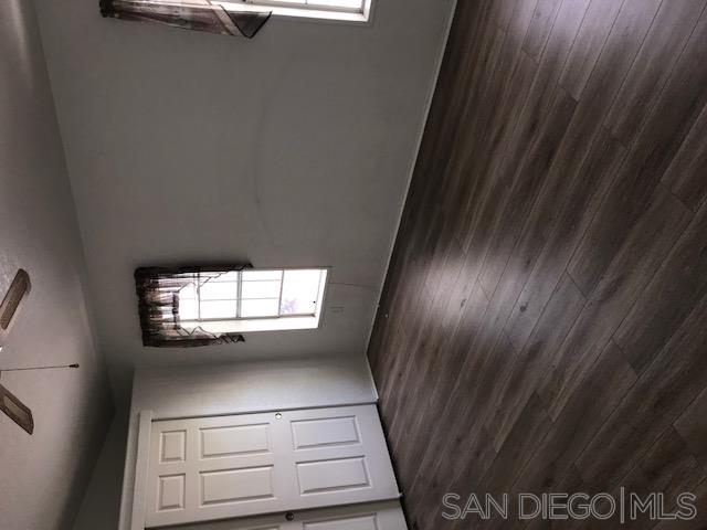 1515 Casa De Roca Way Alpine, CA 91901 - Photo 16 of 22 Gallery Image 16