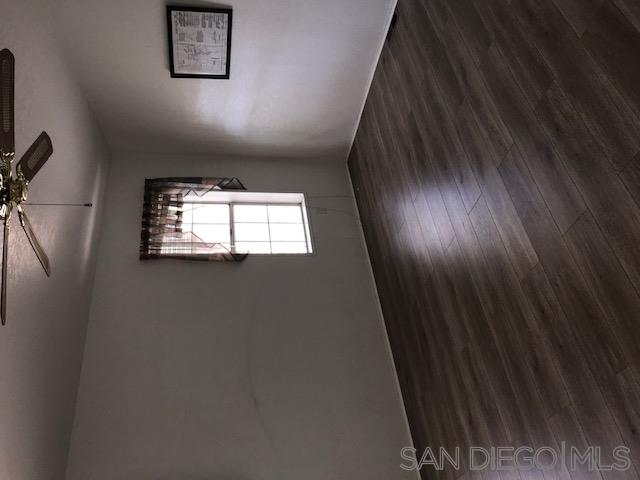 1515 Casa De Roca Way Alpine, CA 91901 - Photo 17 of 22 Gallery Image 17