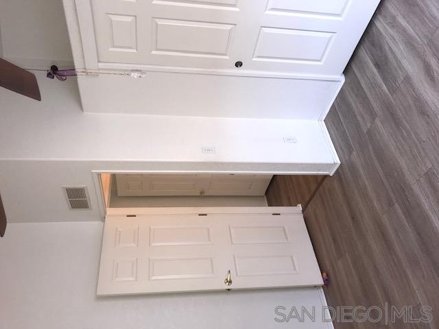 1515 Casa De Roca Way Alpine, CA 91901 - Photo 18 of 22 Gallery Image 18