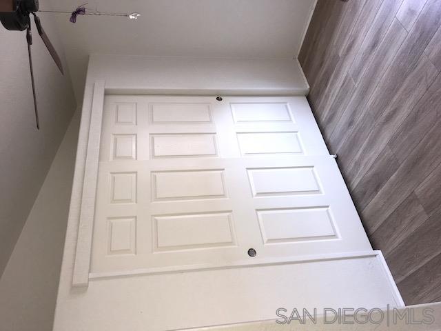 1515 Casa De Roca Way Alpine, CA 91901 - Photo 19 of 22 Gallery Image 19