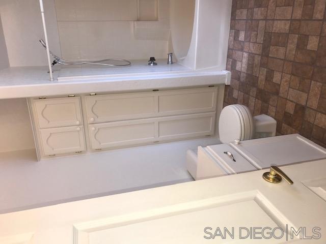1515 Casa De Roca Way Alpine, CA 91901 - Photo 20 of 22 Gallery Image 20