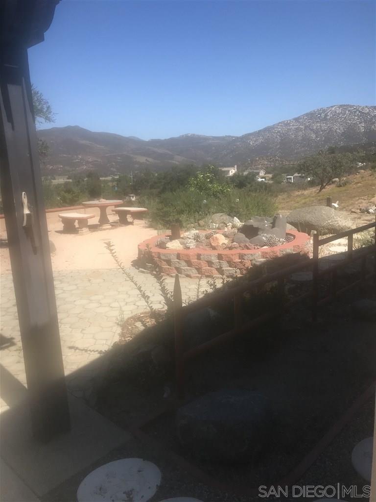 1515 Casa De Roca Way Alpine, CA 91901 - Photo 21 of 22 Gallery Image 21
